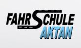 Fahrschule Aktan